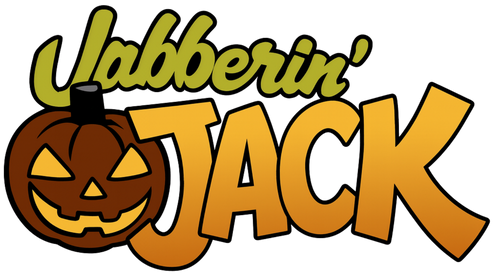 Jabberin'